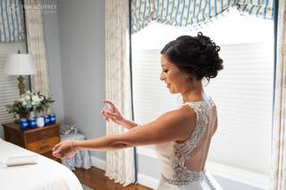 Tom Godfrey Photography - 9