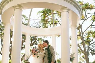 Anna Kim Photography - 119