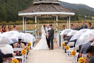 Deer Creek Valley Ranch - 13