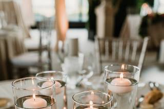 Vangie’s Events of Distinction - 37