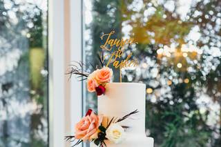 Bohemian Bakery - 43
