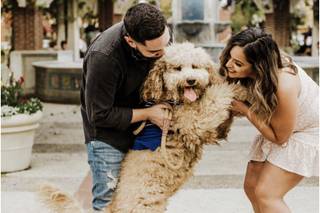 Kimberly Santana Photography - 36