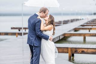 Kelsee Bodine Photography - 20