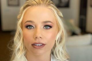 E Makeup Team - 7