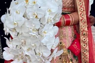 Stylish Events - 22