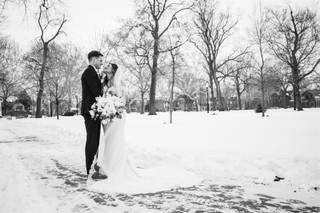 Genevieve Nisly Photography - 9