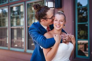 Jessica Knighton Photography - 30