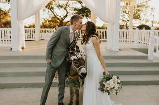 Haul N Ass Productions - 134