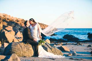 Leniel V. Photography - 48