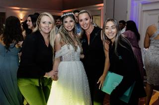 Stunning & Brilliant Events - 32