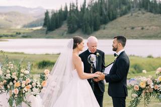 Distinctive Mountain Events - 22