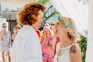 puntacanaweddingsphoto - 27