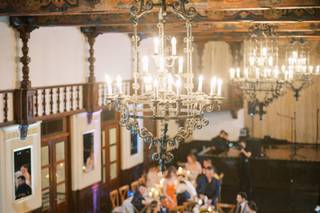 Alexandra Rodriguez Event Planner - 8