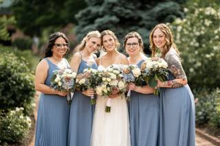Town & Country Gardens - 48