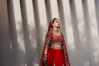 Alex Corbanezi Beauty - 51