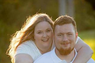 NatashaGrace Photography - 31