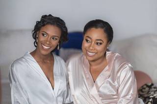 DeeDzBeautyConcepts - 70