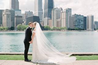Storybook Weddings and Events - 13