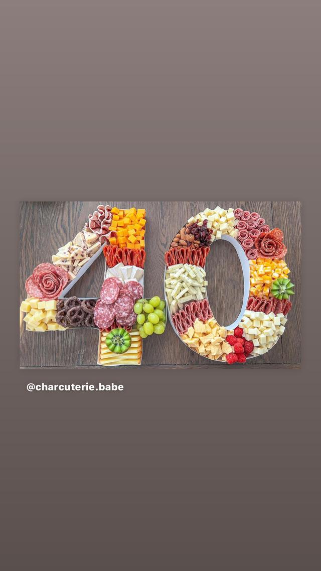 Charcuterie.Babe - 2