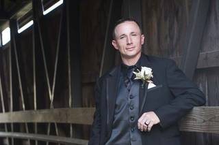 Brad Gellman Photography - 19