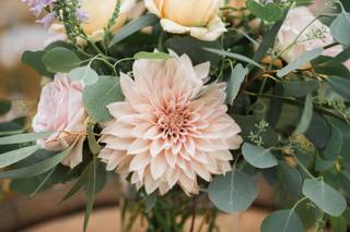 Floral Designs by Heather Hendrickson - 45