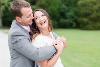 Dakota Hersey Photography - 54