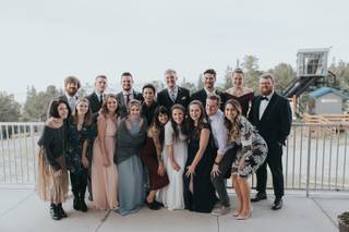 We The Blackwells - 56
