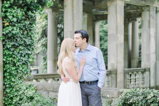 Krista Jean Photography - 8