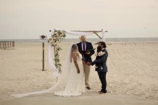 Perfect Union Officiants - 27