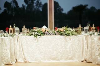 Maty's Linens & Decor - 5