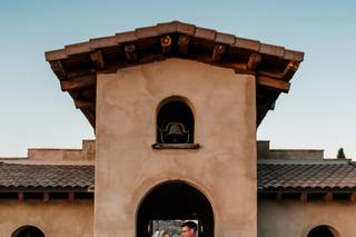 Alcantara Vineyards - 31