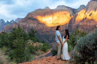 Kyle Loves Tori Photography - 108
