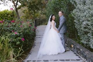 Kuba Okon Photography - 45