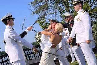London Town Weddings - 19
