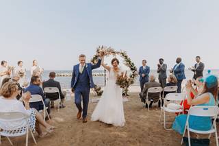 Nessa K Photography - 8