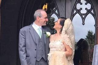By Veronica Photography - 24