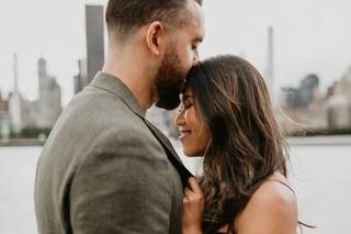 Jenna Cavanaugh Photography - 5