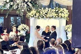 Leah Elizabeth Events - 44
