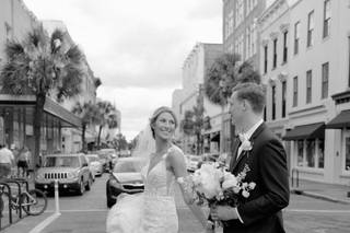 Julie Livingston Photography - 5