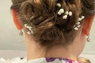 Beauty By Abby B - 16