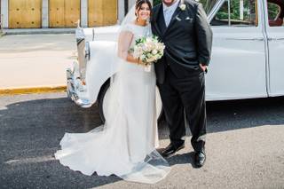 White Pear Photography Studios Inc - 38