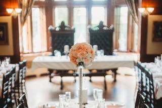 Britta's Brides - 6
