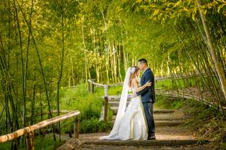 Toanven Photography - 43