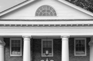 Meadowbrook Farm Bed and Breakfast - 9