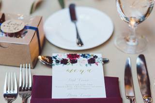 Kevin Kienitz Photography - 24