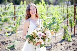 Amanda Vidmar Design - 5