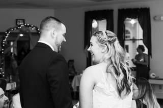 Rana Ray Photography - 8