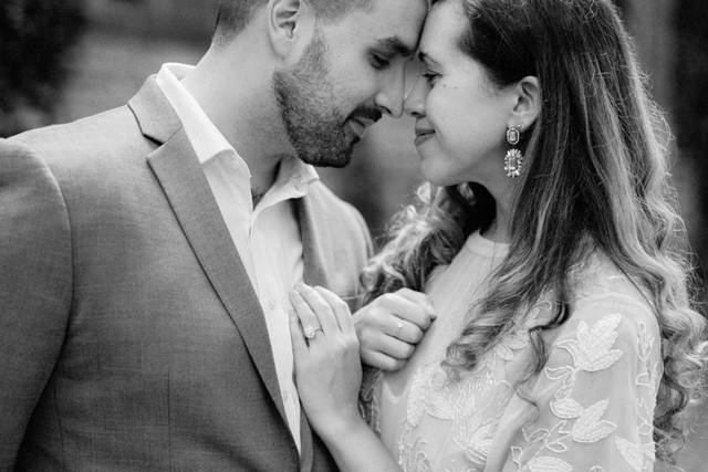 Predestined in Love 5
