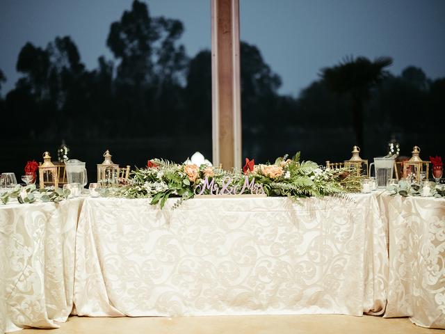 Maty's Linens & Decor - 1