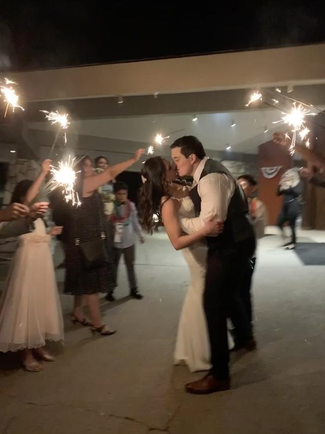 Ann's Enchanted Events - 2